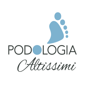Podologia Altissimi
